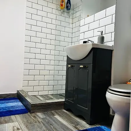 Merry House - Appartamento