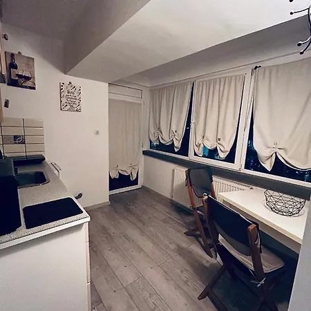 Merry House - Craiova