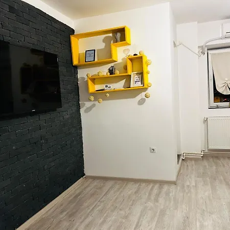 Appartamento Merry House - Craiova