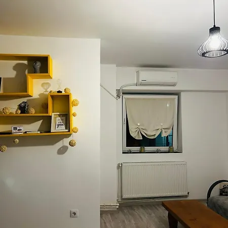 Merry House - Appartamento