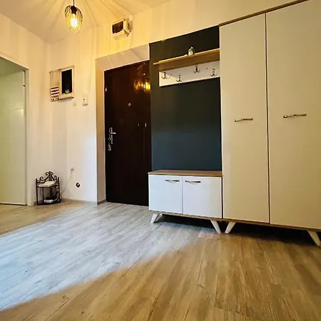 Merry House - Appartamento