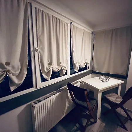 Merry House - Appartamento *