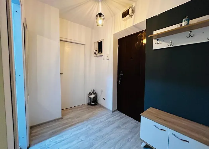 Merry House - * Craiova