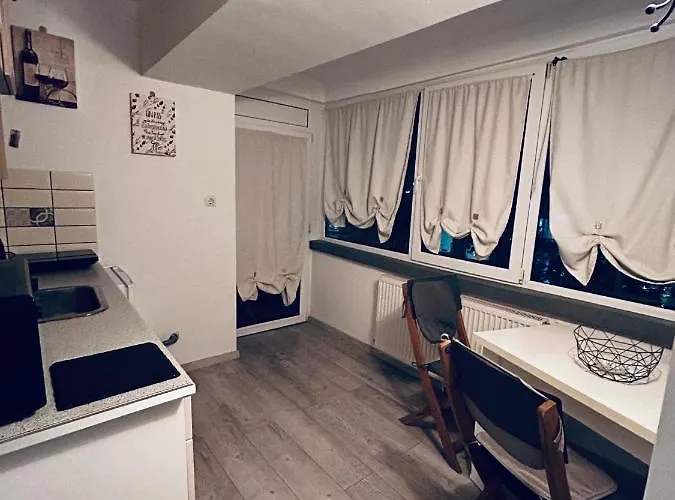 Merry House - Craiova